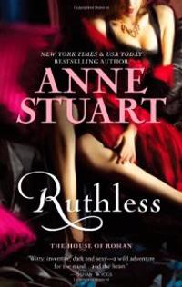 Ruthless: The House of Rohan