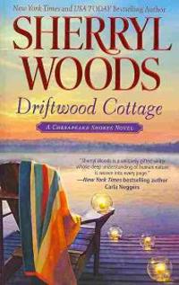 Driftwood Cottage