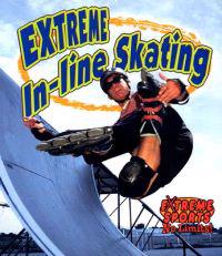 Extreme In-Line Skating