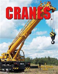 Cranes