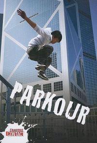 Parkour