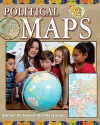 Political Maps