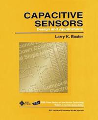 Capactive Sensors
