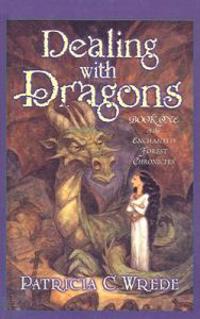 Dealing with Dragons