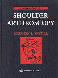Shoulder Arthroscopy
