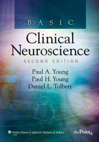 Basic Clinical Neuroscience