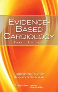 Evidence-based Cardiology