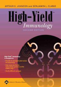 High-yield Immunology