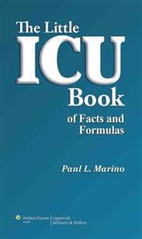 The Little ICU Book