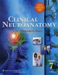 Clinical Neuroanatomy