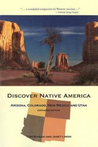 Discover Native America
