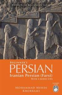 Beginner's Persian