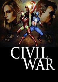 Civil War