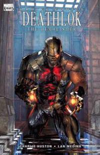 Deathlok