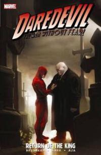 Daredevil