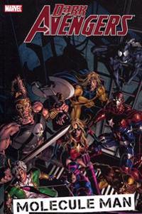 Dark Avengers