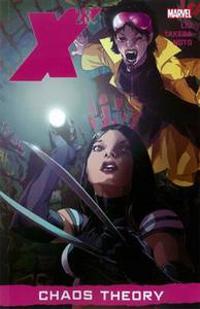 X-23