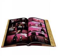 Dark Tower: the Gunslinger