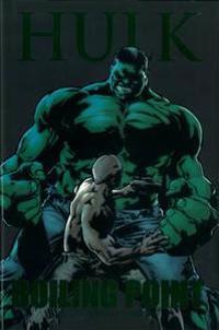 Hulk: Boiling Point