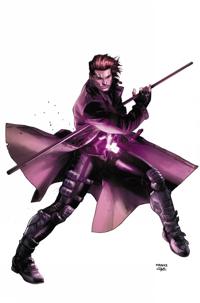 Gambit