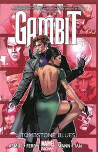 Gambit