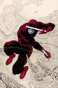 Daredevil 1