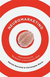 Neuromarketing