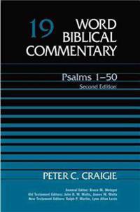 Word Biblical Commentary