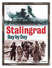 Stalingrad Day by Day