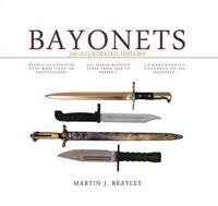 Bayonets