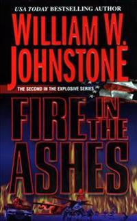 Fire in the Ashes