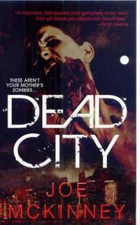 Dead City