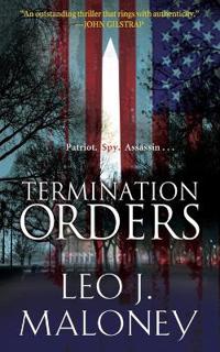Termination Orders