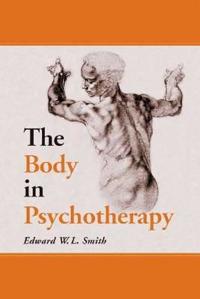 The Body in Psychotherapy