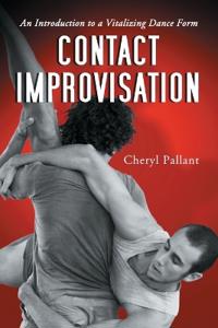 Contact Improvisation