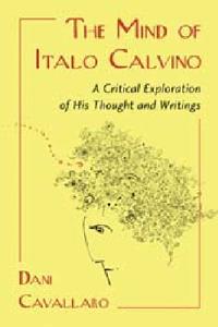 The Mind of Italo Calvino