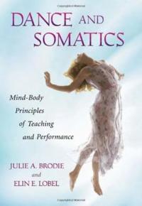 Dance and Somatics