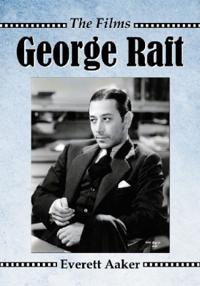 George Raft