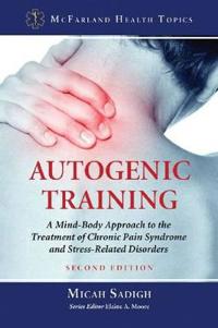 Autogenic Training
