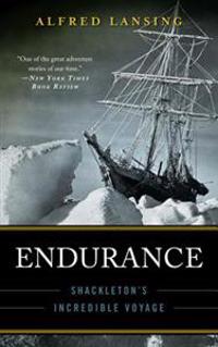Endurance