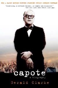 Capote