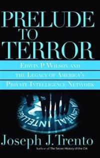 Prelude to Terror