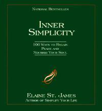 Inner Simplicity