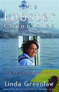 The Lobster Chronicles: Life on a Very Small Island