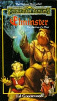 Elminster
