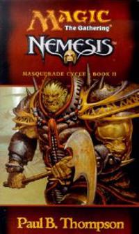 Nemesis