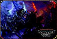 Conquest of Nerath
