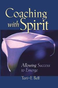 Coaching with Spirit