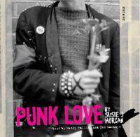 Punk Love