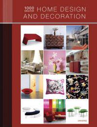 1000 Ideas for Home Design and Decoration